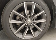 2022 Honda Accord in Colorado Springs, CO 80909 - 18141091 31