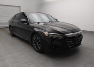 2022 Honda Accord in Colorado Springs, CO 80909 - 18141091 13