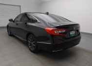 2022 Honda Accord in Colorado Springs, CO 80909 - 18141091 5