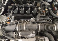 2022 Honda Accord in Colorado Springs, CO 80909 - 18141091 30