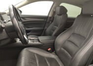 2022 Honda Accord in Colorado Springs, CO 80909 - 18141091 17