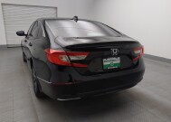 2022 Honda Accord in Colorado Springs, CO 80909 - 18141091 6