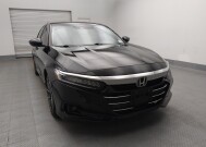 2022 Honda Accord in Colorado Springs, CO 80909 - 18141091 14