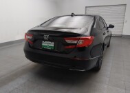 2022 Honda Accord in Colorado Springs, CO 80909 - 18141091 7