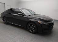 2022 Honda Accord in Colorado Springs, CO 80909 - 18141091 11