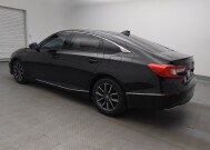 2022 Honda Accord in Colorado Springs, CO 80909 - 18141091 3