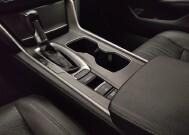 2022 Honda Accord in Colorado Springs, CO 80909 - 18141091 26