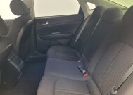 2019 Kia Optima in Madison, TN 37115 - 18141097 18