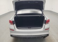 2019 Kia Optima in Madison, TN 37115 - 18141097 29