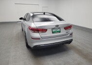 2019 Kia Optima in Madison, TN 37115 - 18141097 6