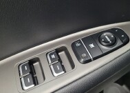 2019 Kia Optima in Madison, TN 37115 - 18141097 27