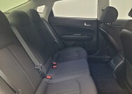 2019 Kia Optima in Madison, TN 37115 - 18141097 19