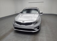 2019 Kia Optima in Madison, TN 37115 - 18141097 15