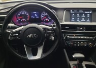 2019 Kia Optima in Madison, TN 37115 - 18141097 22