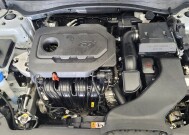 2019 Kia Optima in Madison, TN 37115 - 18141097 30