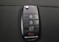 2019 Kia Optima in Madison, TN 37115 - 18141097 32