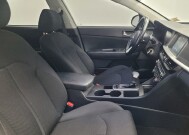 2019 Kia Optima in Madison, TN 37115 - 18141097 21