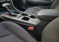 2019 Kia Optima in Madison, TN 37115 - 18141097 26