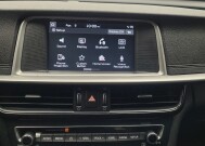 2019 Kia Optima in Madison, TN 37115 - 18141097 25