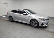 2019 Kia Optima in Madison, TN 37115 - 18141097 11