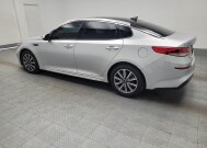 2019 Kia Optima in Madison, TN 37115 - 18141097 3