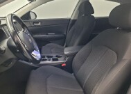 2019 Kia Optima in Madison, TN 37115 - 18141097 17
