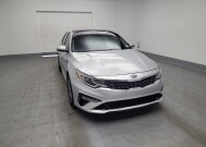 2019 Kia Optima in Madison, TN 37115 - 18141097 14