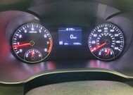 2019 Kia Optima in Madison, TN 37115 - 18141097 23