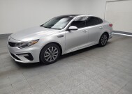 2019 Kia Optima in Madison, TN 37115 - 18141097 2