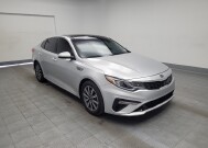 2019 Kia Optima in Madison, TN 37115 - 18141097 13