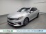2019 Kia Optima in Madison, TN 37115 - 18141097