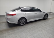 2019 Kia Optima in Madison, TN 37115 - 18141097 10