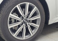 2019 Kia Optima in Madison, TN 37115 - 18141097 31
