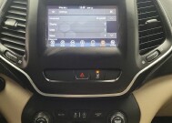 2021 Jeep Cherokee in Memphis, TN 38115 - 18141100 25