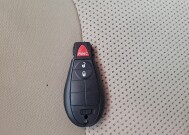 2021 Jeep Cherokee in Memphis, TN 38115 - 18141100 32
