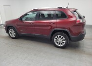 2021 Jeep Cherokee in Memphis, TN 38115 - 18141100 3