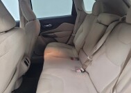 2021 Jeep Cherokee in Memphis, TN 38115 - 18141100 18