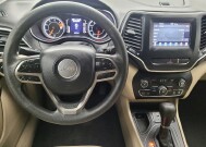 2021 Jeep Cherokee in Memphis, TN 38115 - 18141100 22