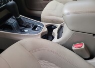 2021 Jeep Cherokee in Memphis, TN 38115 - 18141100 26