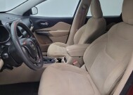 2021 Jeep Cherokee in Memphis, TN 38115 - 18141100 17