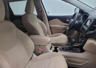 2021 Jeep Cherokee in Memphis, TN 38115 - 18141100 21