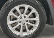 2021 Jeep Cherokee in Memphis, TN 38115 - 18141100 31