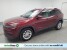 2021 Jeep Cherokee in Memphis, TN 38115 - 18141100