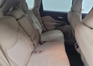 2021 Jeep Cherokee in Memphis, TN 38115 - 18141100 19