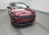 2021 Jeep Cherokee in Memphis, TN 38115 - 18141100 14