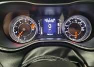 2021 Jeep Cherokee in Memphis, TN 38115 - 18141100 23