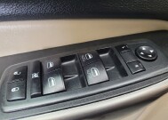 2021 Jeep Cherokee in Memphis, TN 38115 - 18141100 27