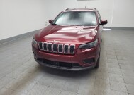 2021 Jeep Cherokee in Memphis, TN 38115 - 18141100 15