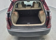 2021 Jeep Cherokee in Memphis, TN 38115 - 18141100 29