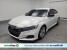 2021 Honda Accord in Memphis, TN 38128 - 18141101